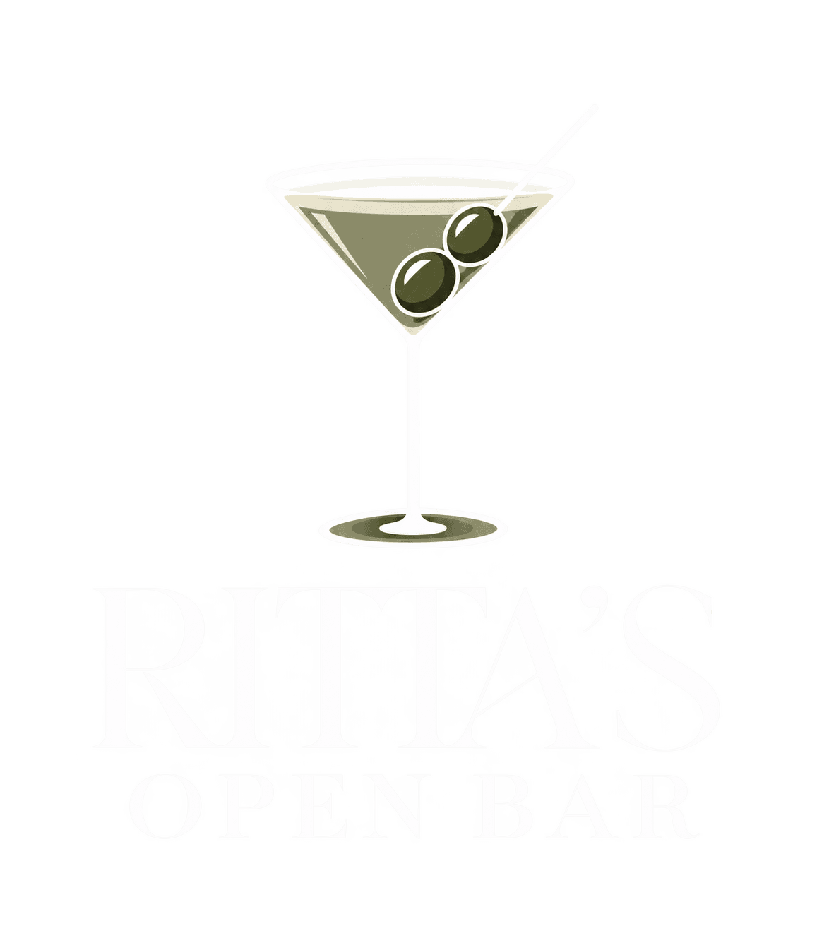 Ritta's Open Bar